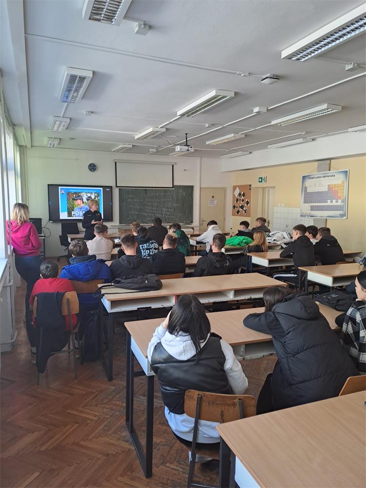 Slika /Novi direktorij/Slike preventivnih aktivnosti i PDF/1503.jpg